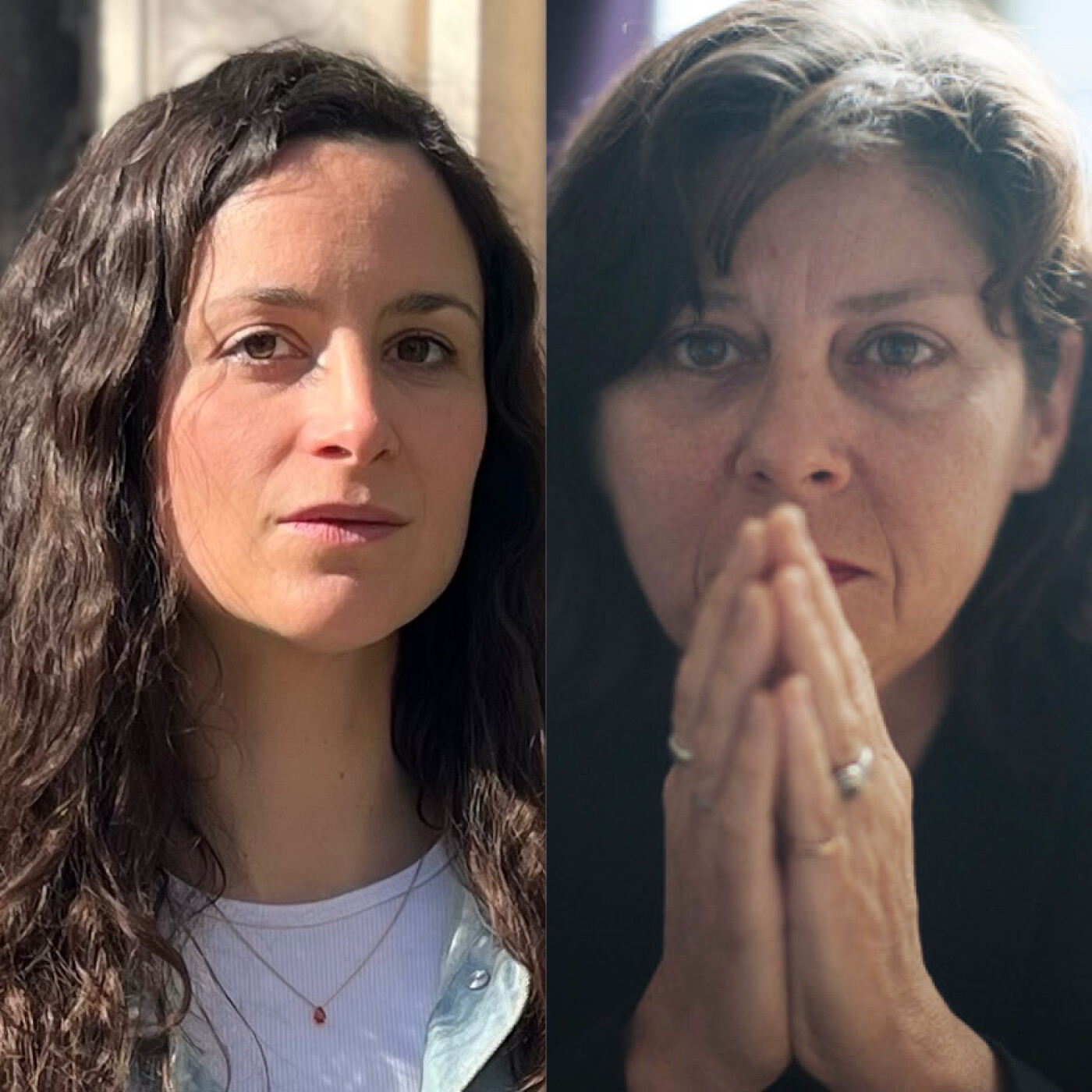 Mode d'emploi 2025 | Journalisme et écritures du réel. Mettre en récit la justice episode artwork