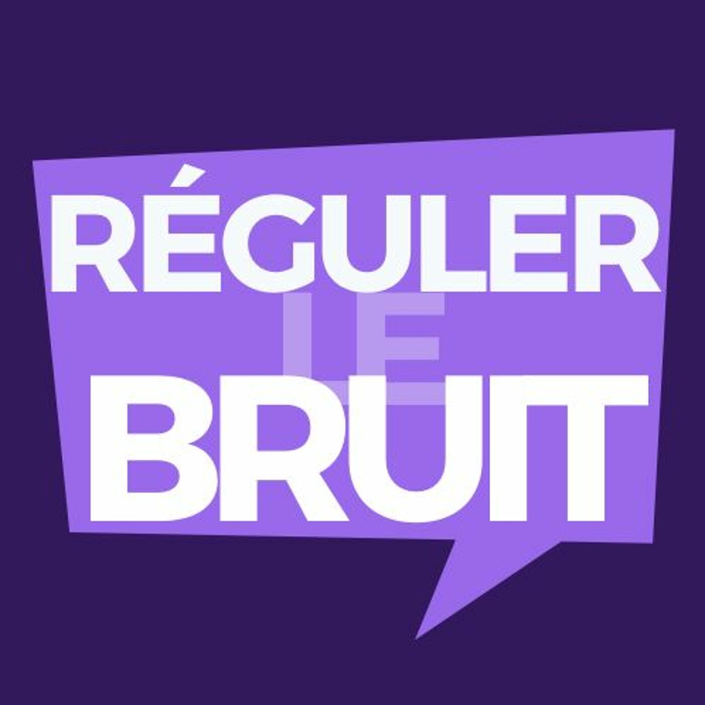 ÊtreProf - le Podcast