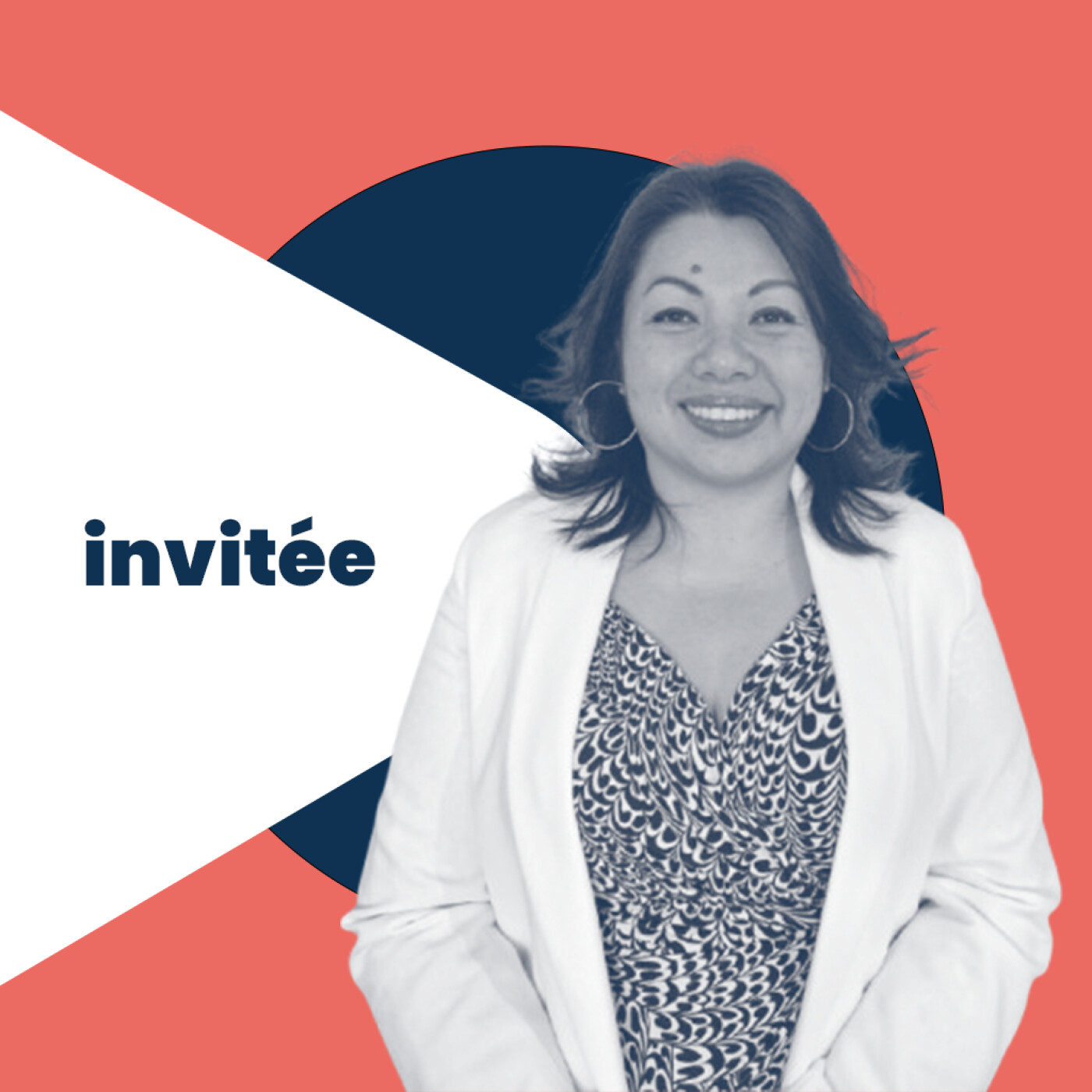 Communauté d’agglomération du Beauvaisis | Yasmine Vo, Directrice des Ressources Humaines de la Communauté d’agglomération du Beauvaisis