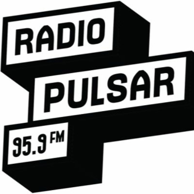 UNIVOX | Activité rémunérée des étudiant.es cover