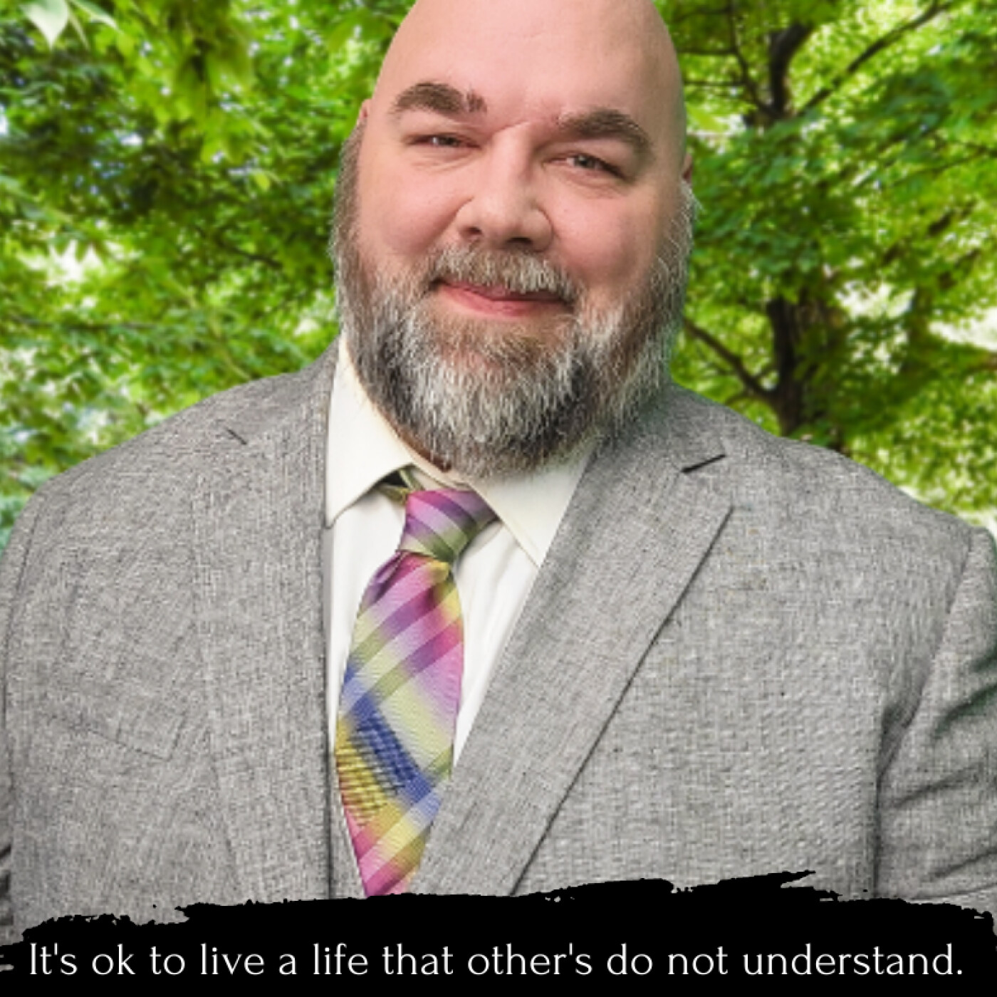 ADHD Coaching: Helping You Function in a Neurotypical World