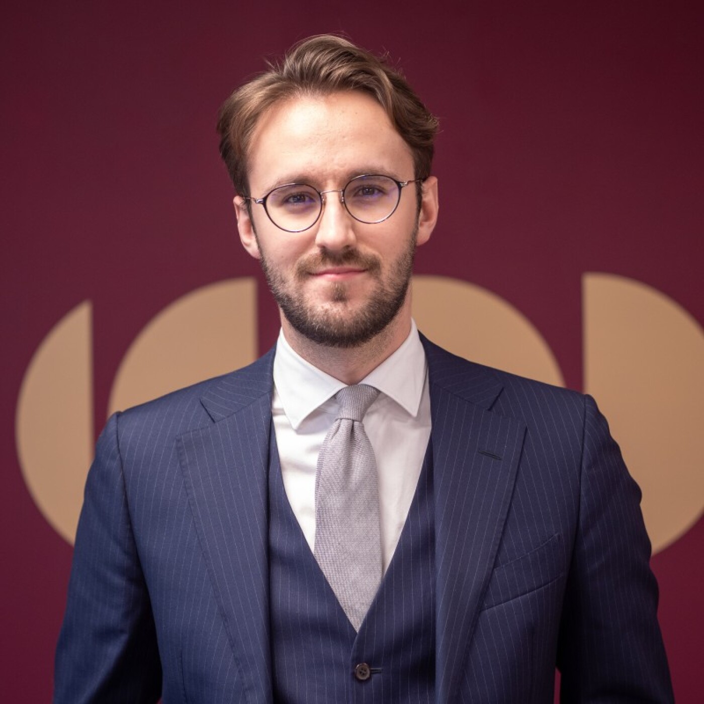 #38 – Stanislas Maximim, CEO et fondateur de Latitude