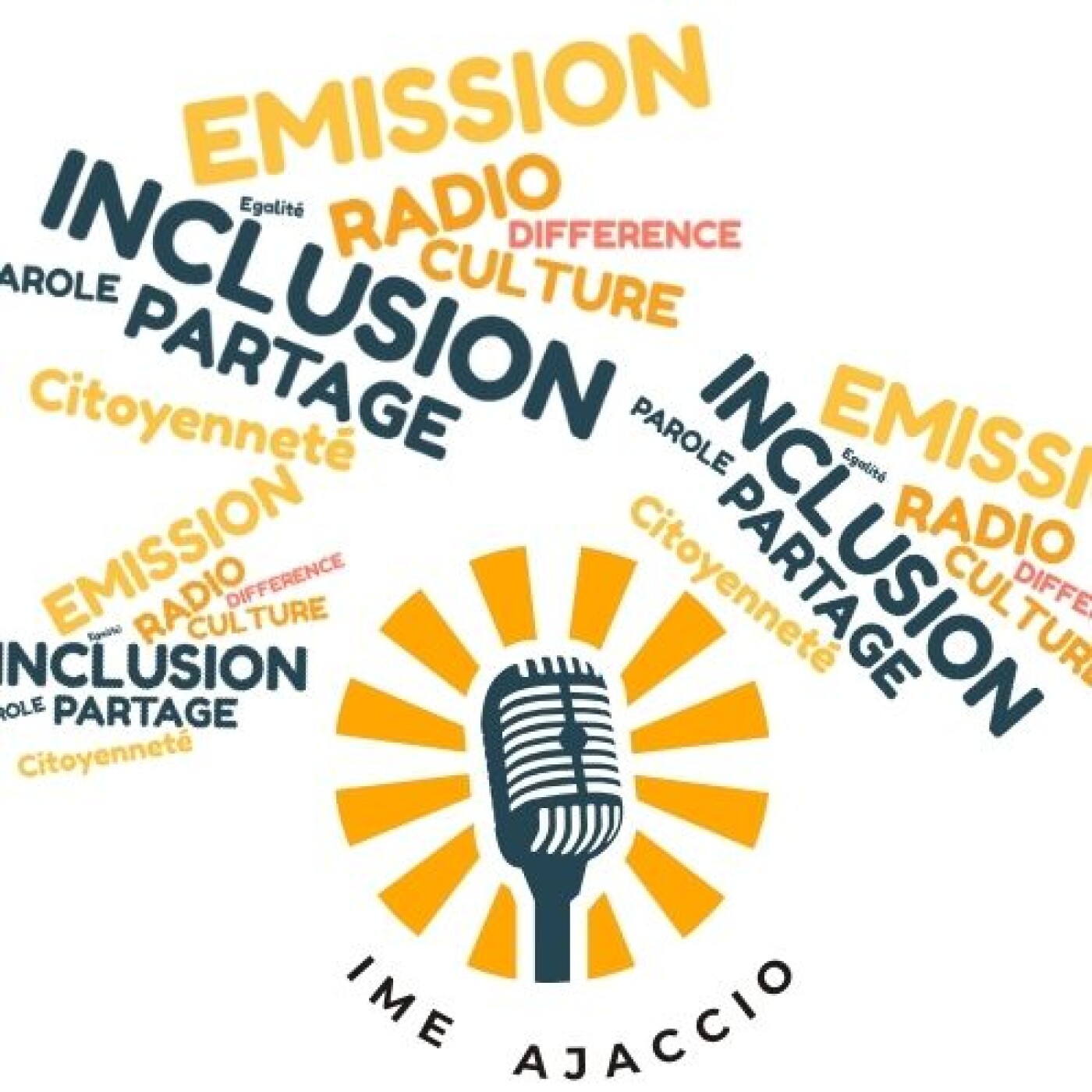 Radio Frequenza Nostra
