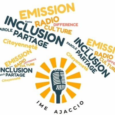 2023.10.04 Les bonnes ondes, l'amitié cover