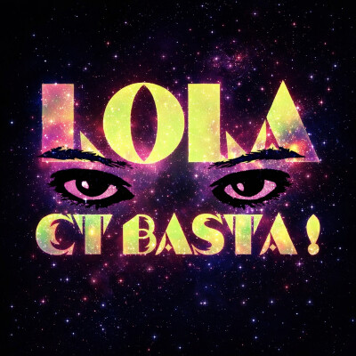 1314 000 000 000 kg de TNT cover