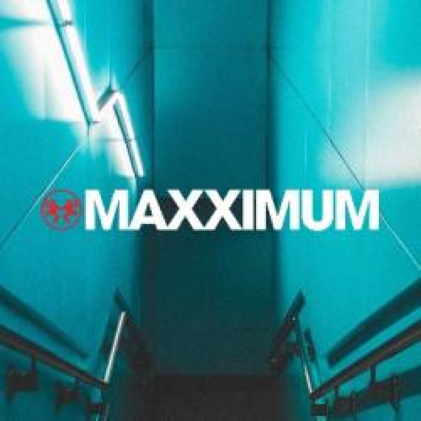 PANORAMAXX : LILI VIBES