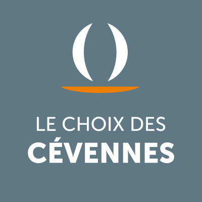 Bande annonce : Le choix des Cévennes cover