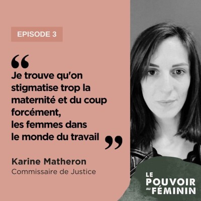 Show cover