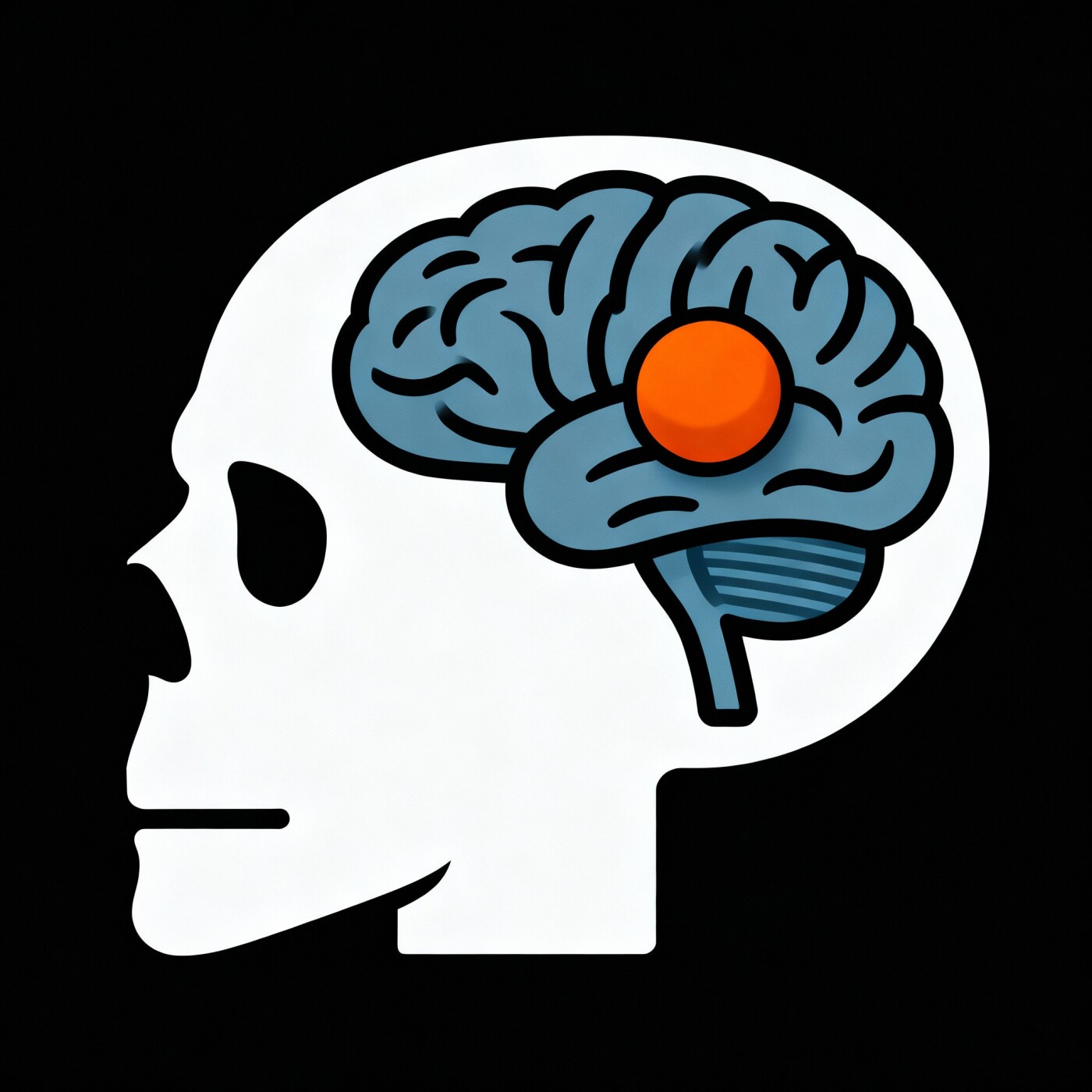 Avancées Moléculaires et Biologie du Méningiome