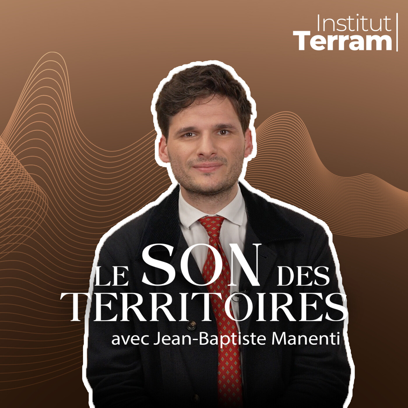 L’IA peut-elle réduire – ou renforcer – les fractures territoriales ? L’IA peut-elle réduire – ou renforcer – les fractures territoriales ?