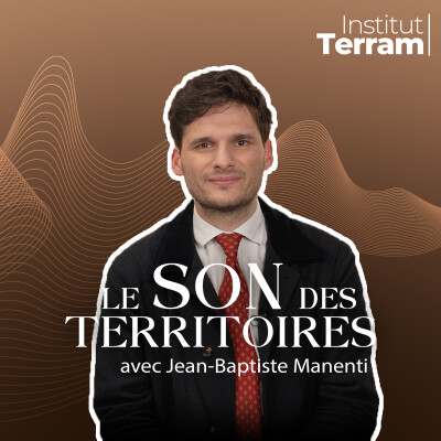 L’IA peut-elle réduire – ou renforcer – les fractures territoriales ? cover