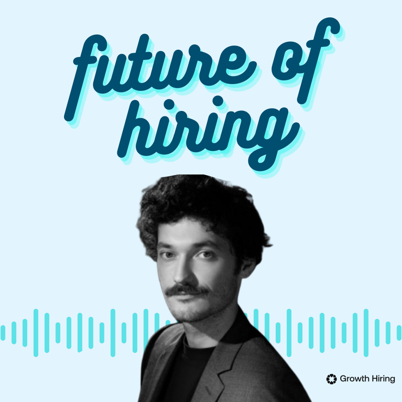 #6 - Le recruteur comme Business Partners - Antoine Martin @Reech
