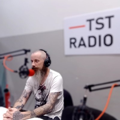 Les dessous de : Vegan'Osh cover