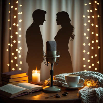 TOUT QUITTER PAR AMOUR cover