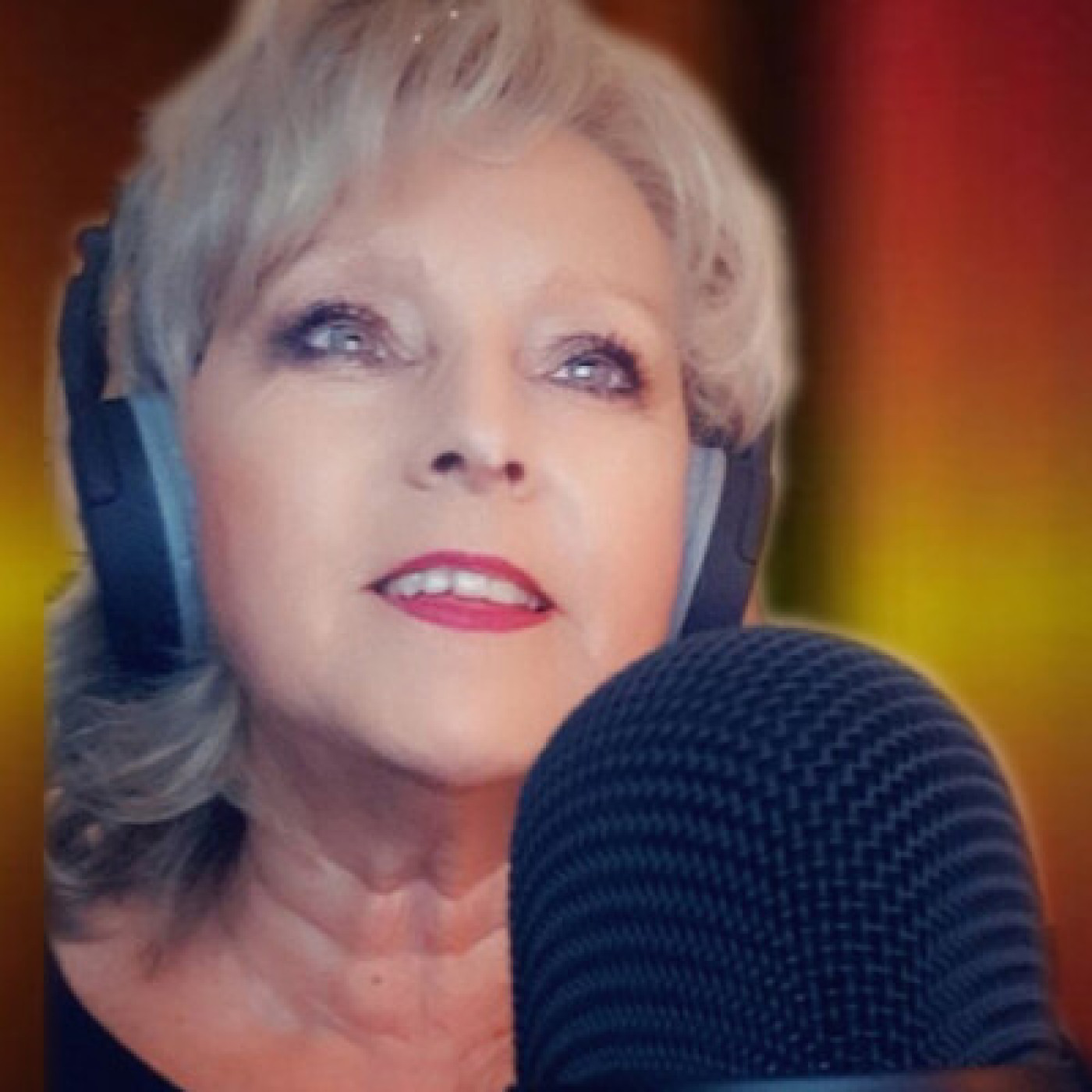 Votre instant d'évasion du 9 mars avec Roselyne