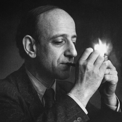 RAYMOND ARON - Libertés, démocratie et monarchie élective cover