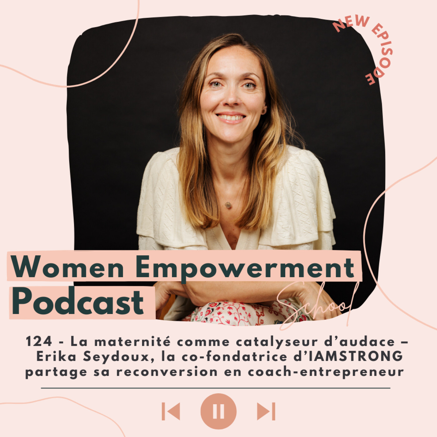 Women Empowerment School