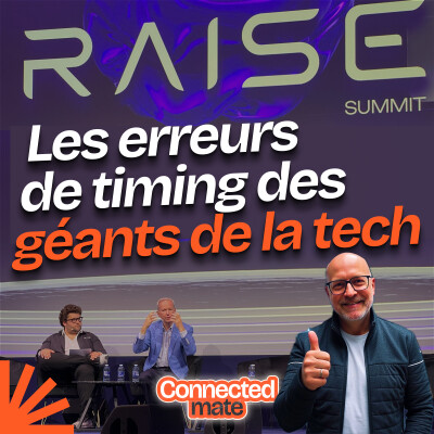 Le consensus de San Francisco : tout change en 3 ans cover