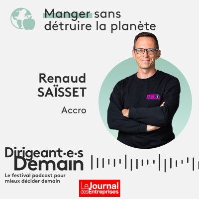 Le boom de la viande végétale cover