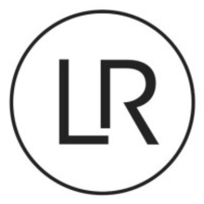 #71 (extrait) Les Rhabilleurs : Nicolas Amsellem se dévoile au micro de DM&V. cover