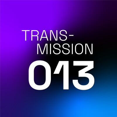 Son idée de départ ne fait plus que 5% de son CA - avec Samuel Bouni cover