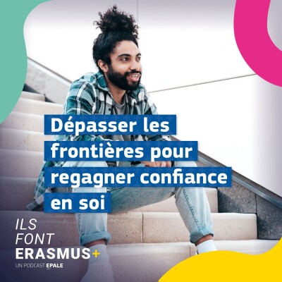 Show cover
