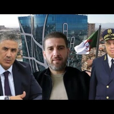 Wali d’Oran, AADL : enfin un haut responsable qui brise le tabou de la gestion chaotique en Algérie cover
