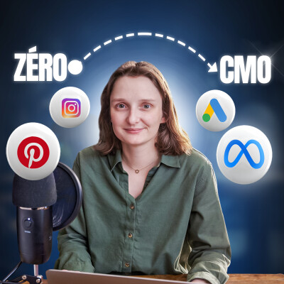 Le CMO Expliqué : Missions et Enjeux ! cover