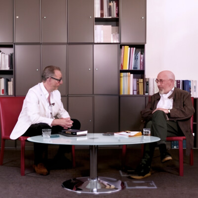 Depuis le 7 octobre 2023 : changement de paradigme cover