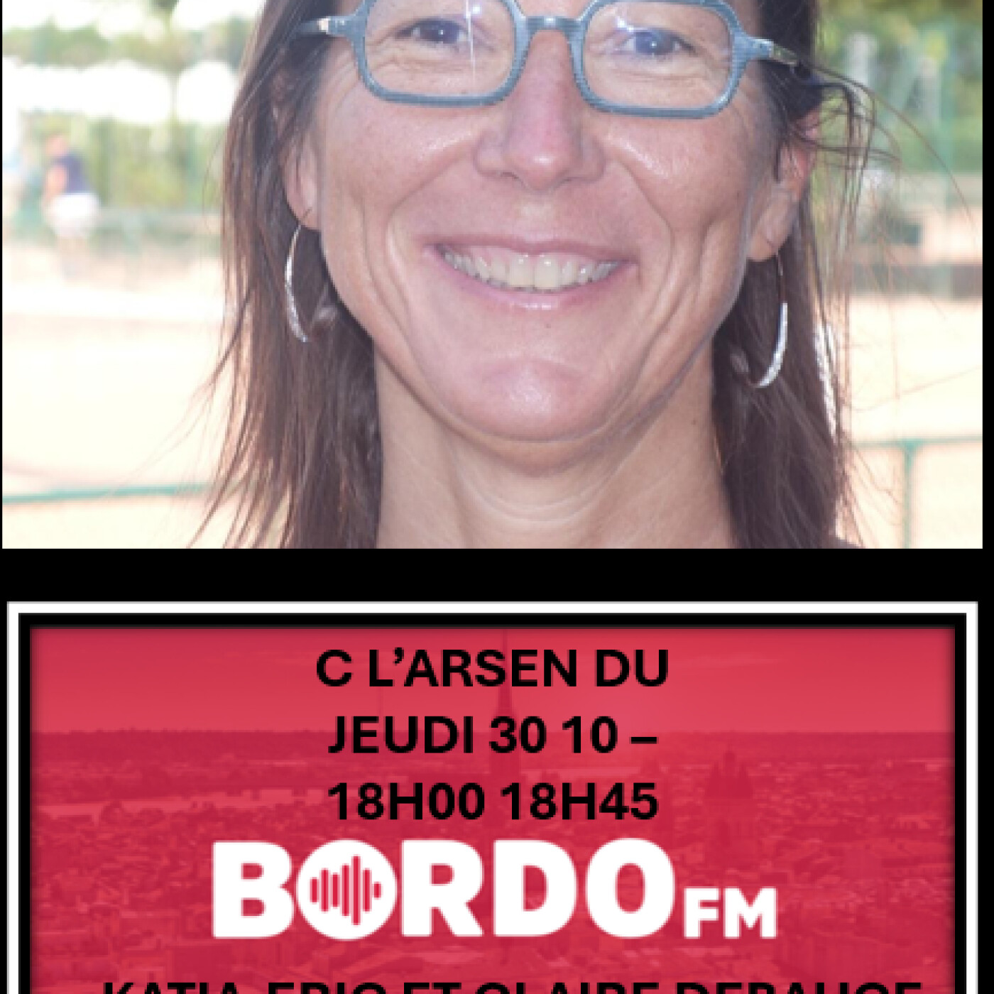 PANORAMA, 45 MINUTES POUR S\'INFILTRER, PREPARATION MENTALE POUR TOUS, L\'ECHIQUIER DES IDEES, LA DERNIERE PREUVE, 99.1, 30 MINUTES AVEC...