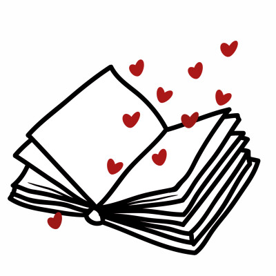 Episode  1 Danielle MACE Que d'amour... cover