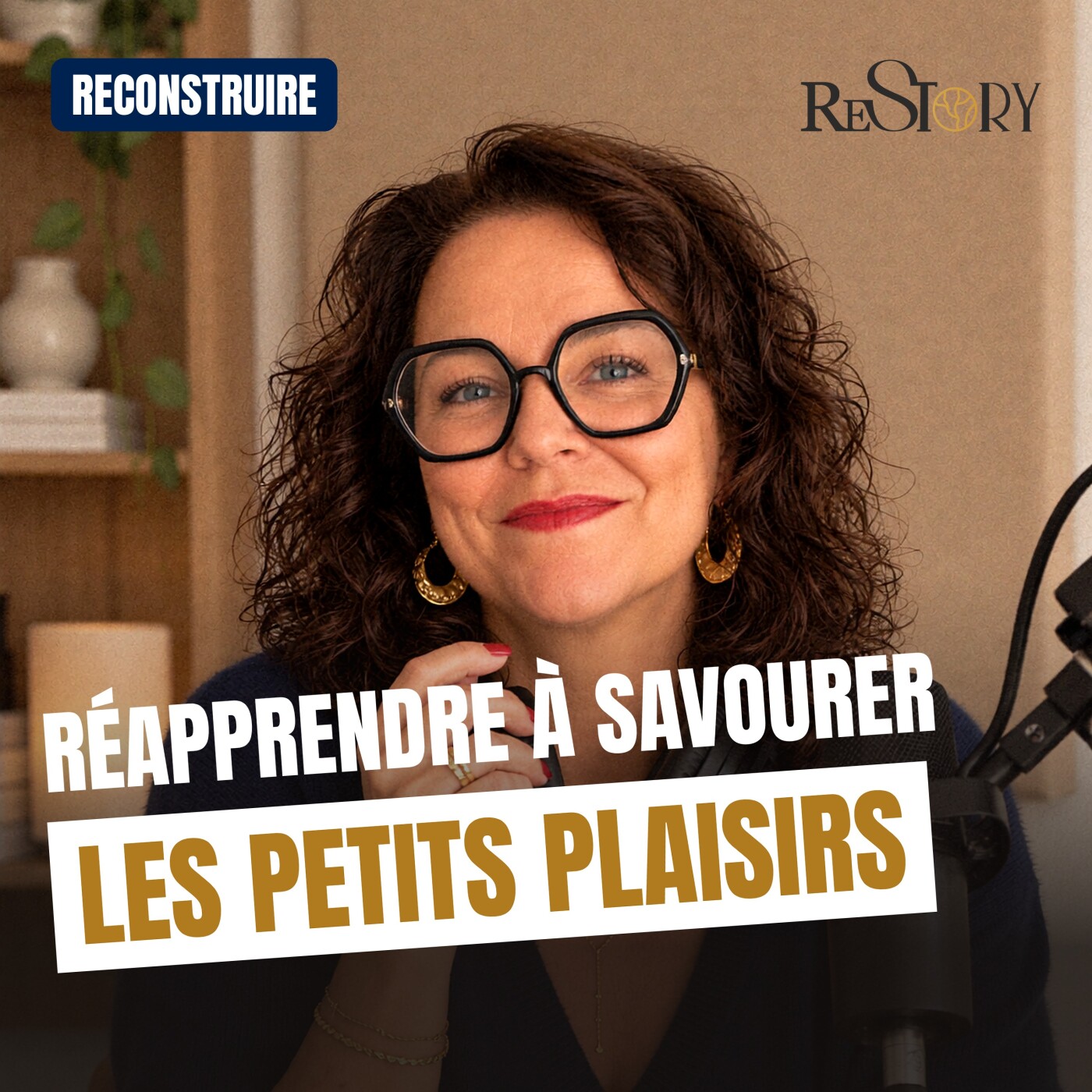 Réapprendre à savourer les petits plaisirs après un divorce ou une séparation