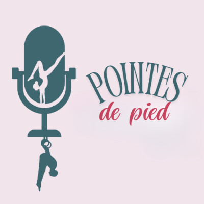 Show cover