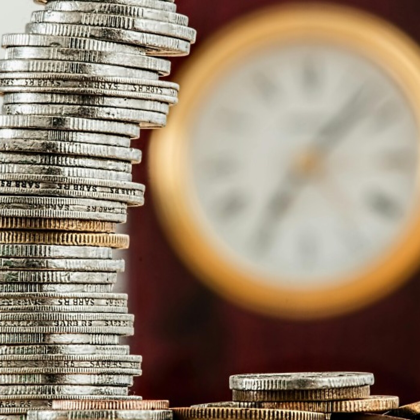 Sélestat : Aucune hausse des fiscalités n’est prévue en 2024 episode artwork