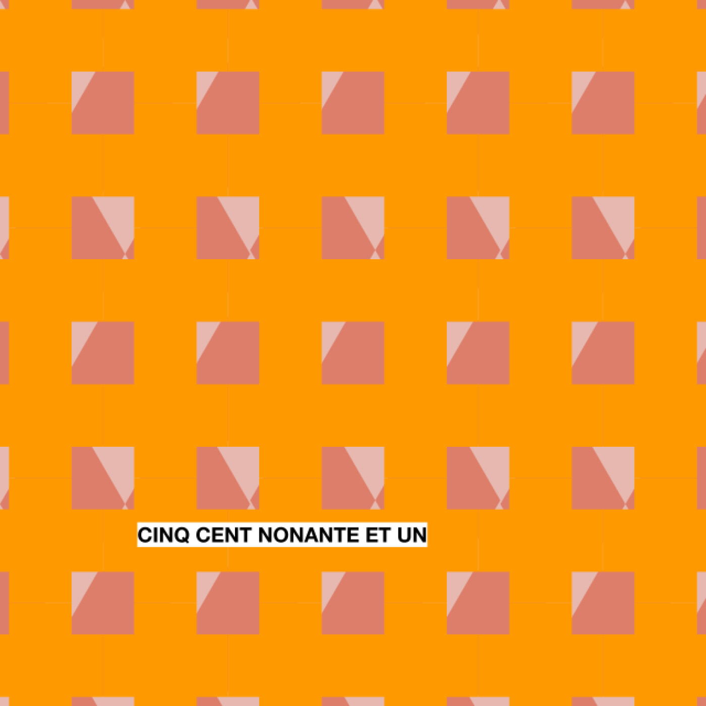 SNDM