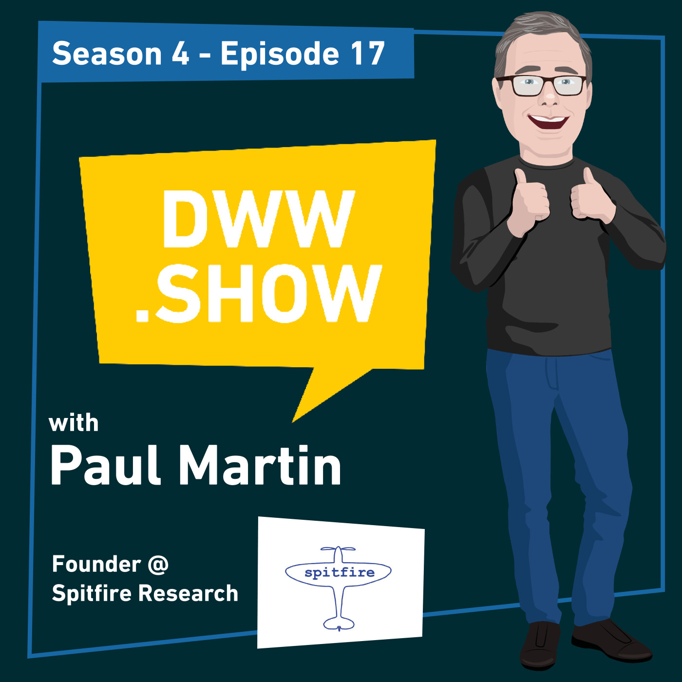 S4E17 - Is Hydrogen more of a Water Sector Miracle or a World's Decarbonization Problem?