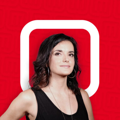 En Méditerranée avec le Prince Rainier de Monaco cover