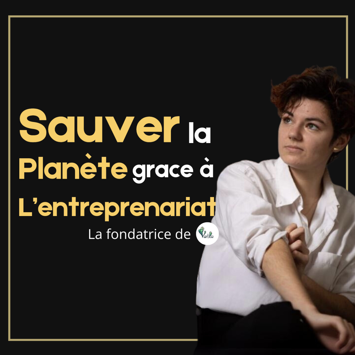 ETUDIANT ENTREPRENEUR