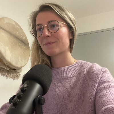 Transformation personnelle : comment j'ai réinventé ma carrière grâce à ma passion pour le développement personnel cover