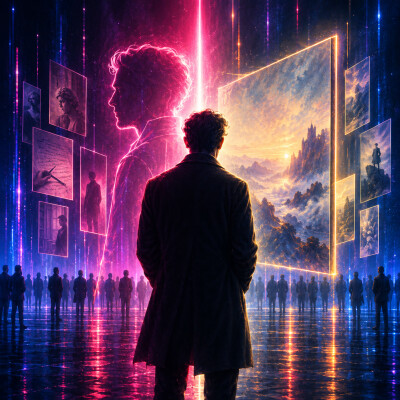 Une année en prépa : PEUT-ON DISSOCIER L'OEUVRE DE SON AUTEUR ? cover