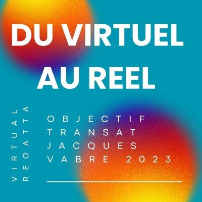 INTRODUCTION cover
