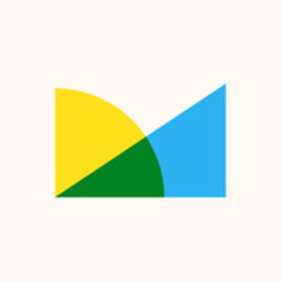 Kafka, Event-driven architectures and GetFeedback's architecture | Enginears Podcast cover