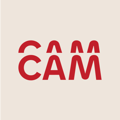 CAM - Ep 21 - Bardella en couple, 1er Mai, et Tasty Crousty cover