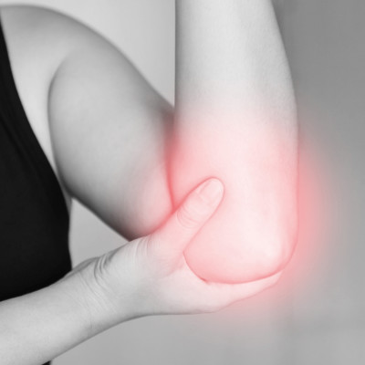 Elodie quitte son laboratoire pour le bien-être cover