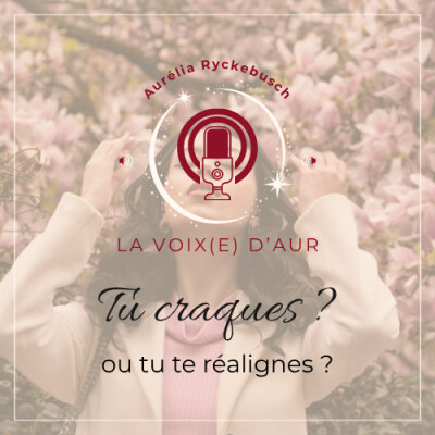 Mai 2026 : quand tout craque à l’intérieur cover