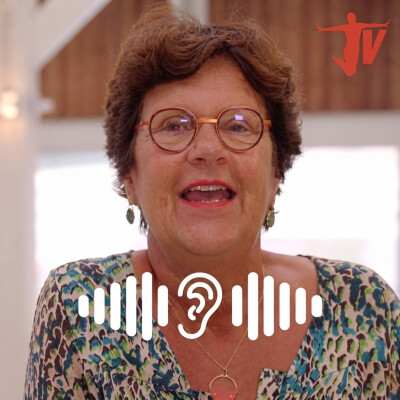 43 - Euronat : l’histoire familiale d’un village naturiste pionnier cover