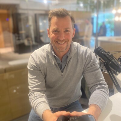 Scale Up - Axel Kuborn cover