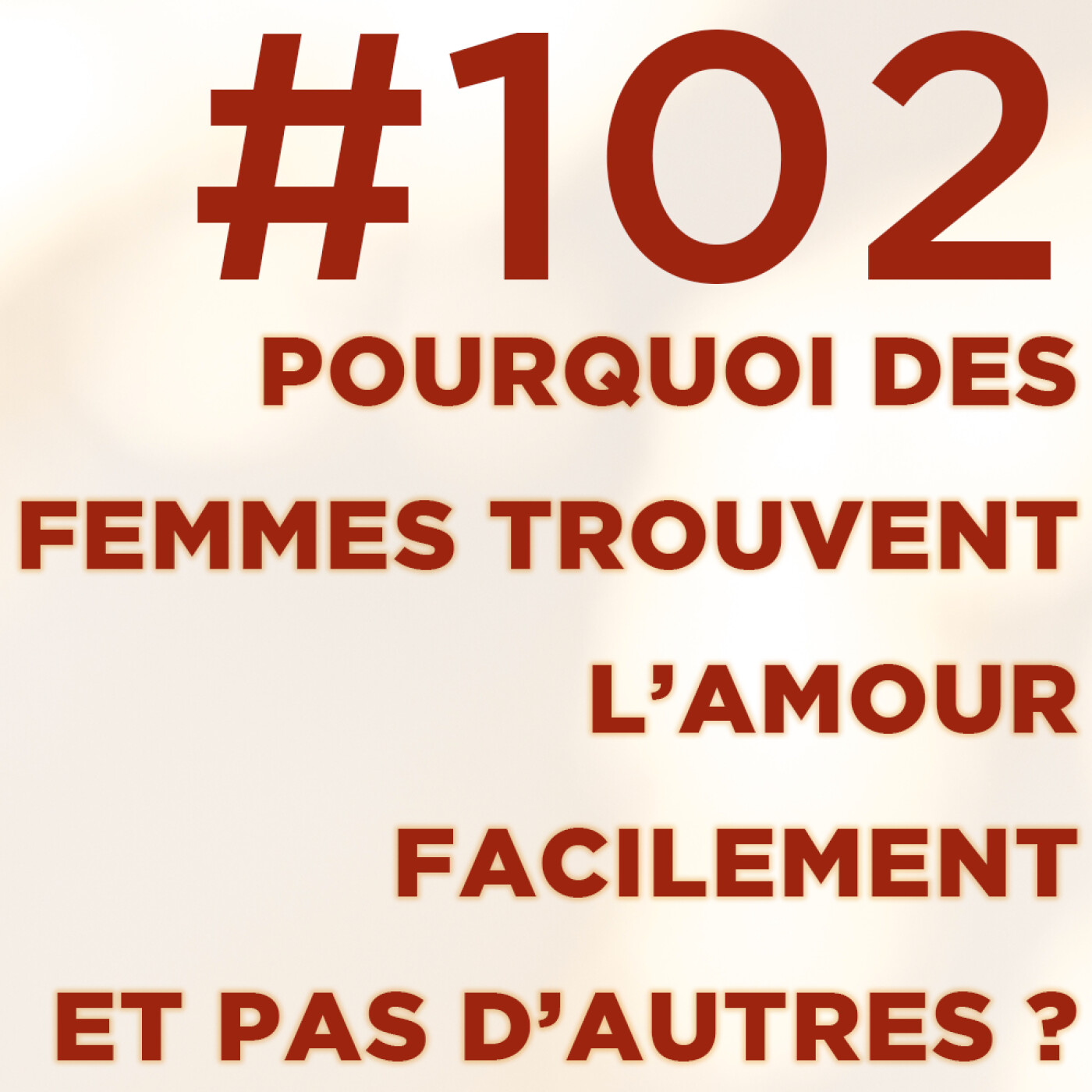 C\'est Pour Une Copine