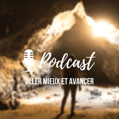 Comment aller mieux et avancer ? cover