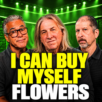 Stock BuyBacks, Bonds, Broken Wing Butterflies and Bitcoin cover